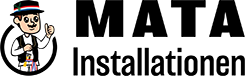 MATA Installationen